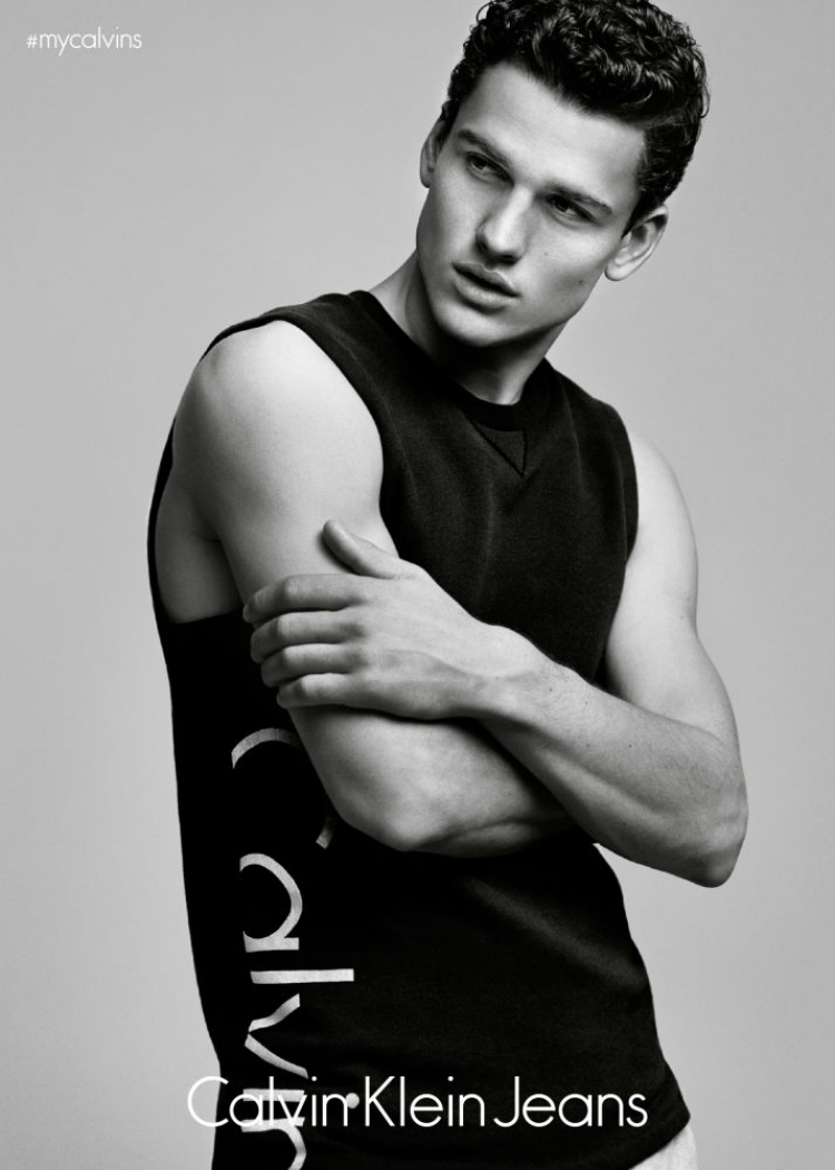 ck_jenner_campaign_4.jpg