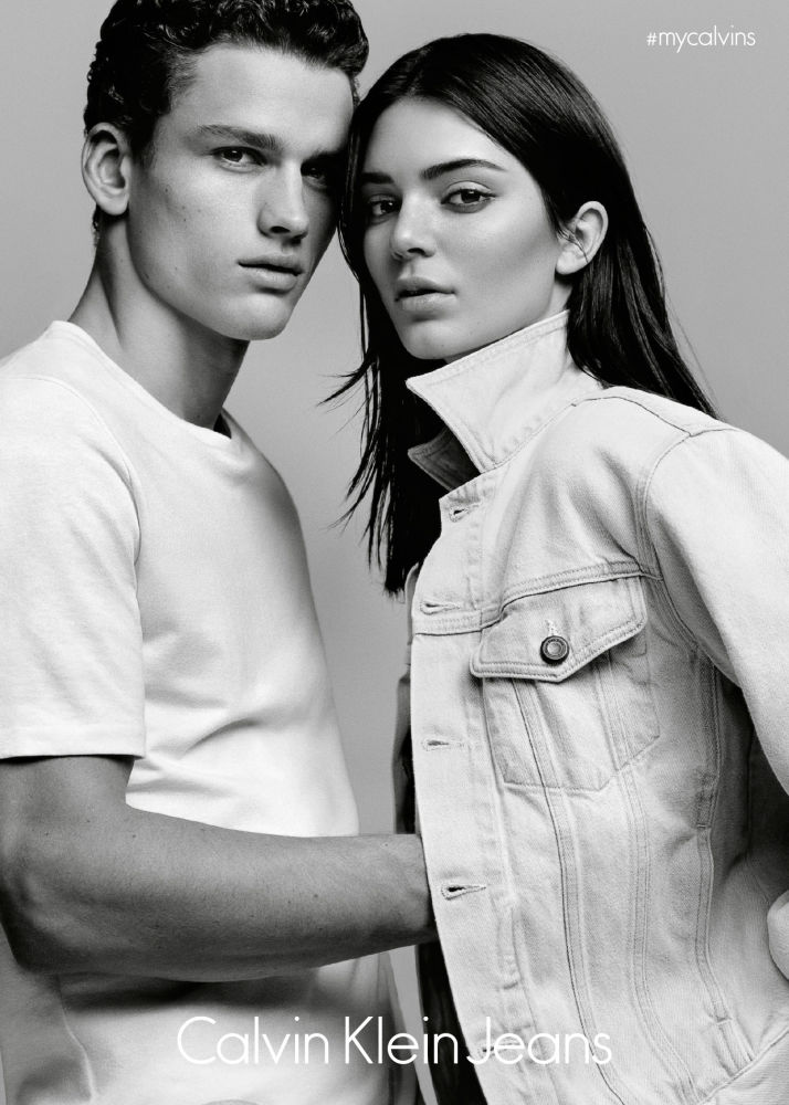 ck_jenner_campaign_5.jpg
