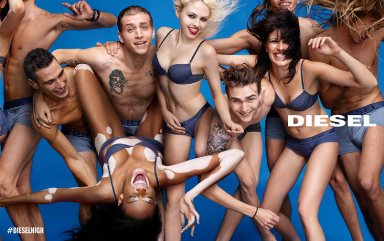 dieselhigh_1.jpg