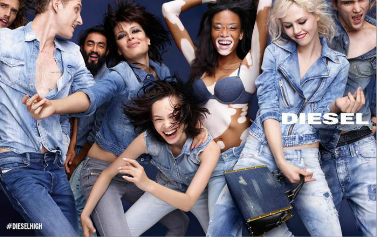 dieselhigh_2.jpg