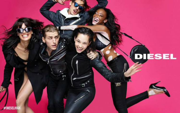 dieselhigh_3.jpg