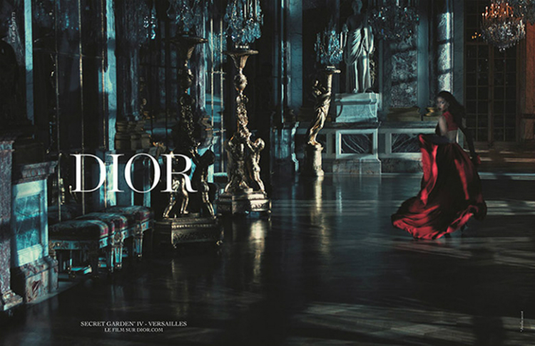 dior_rihanna_2.jpg