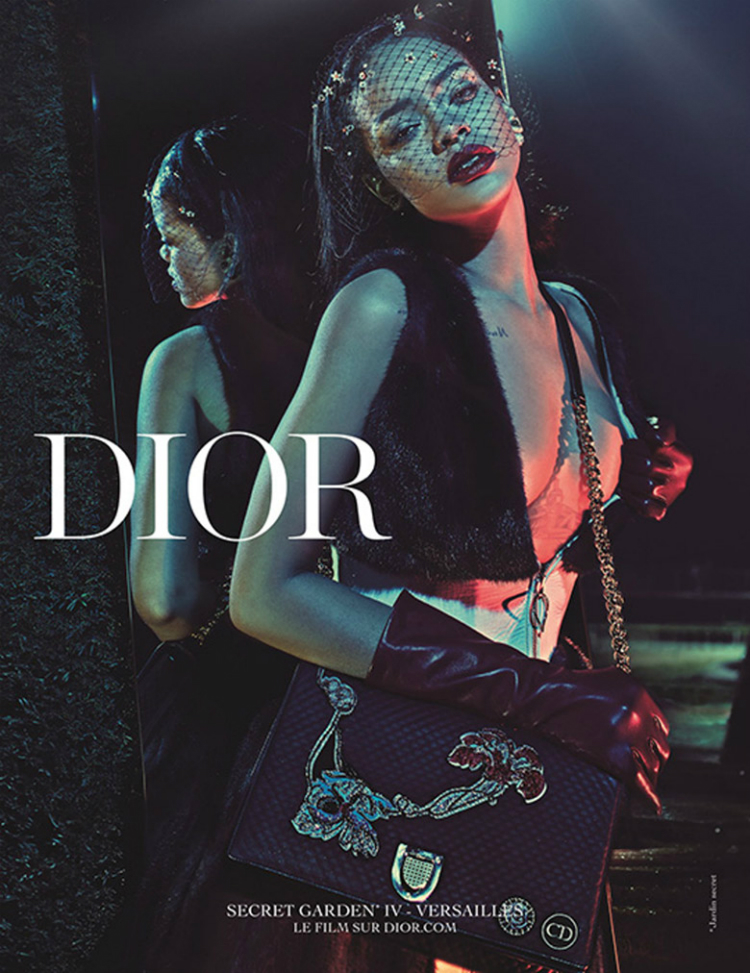 dior_rihanna_3.jpg