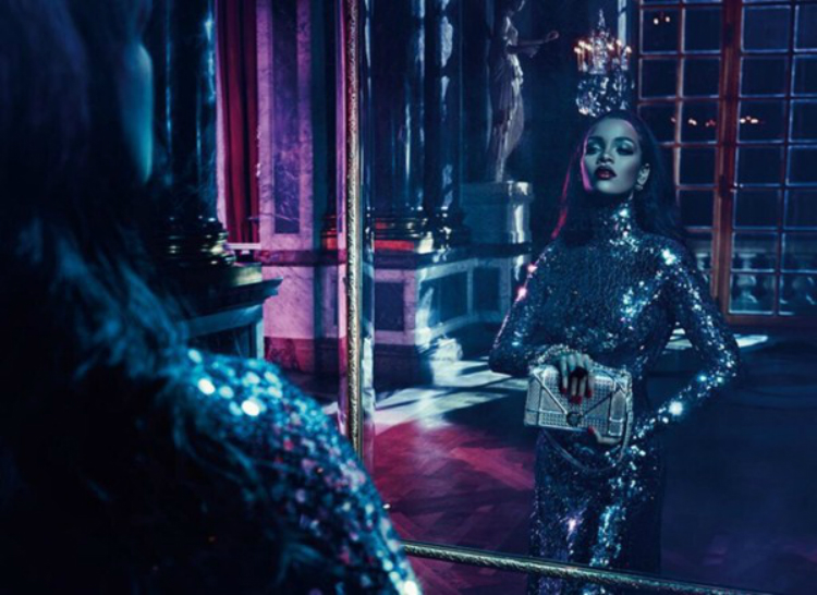 dior_rihanna_4.jpg
