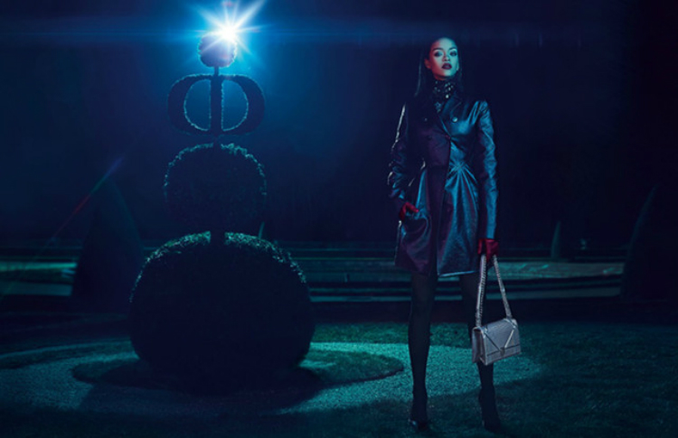dior_rihanna_5.jpg