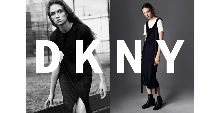 dkny_ss16-campaign-01.jpg