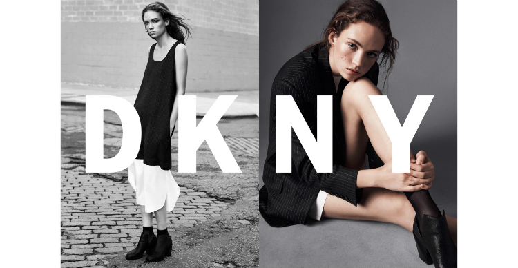 dkny_ss16-campaign-02.jpg