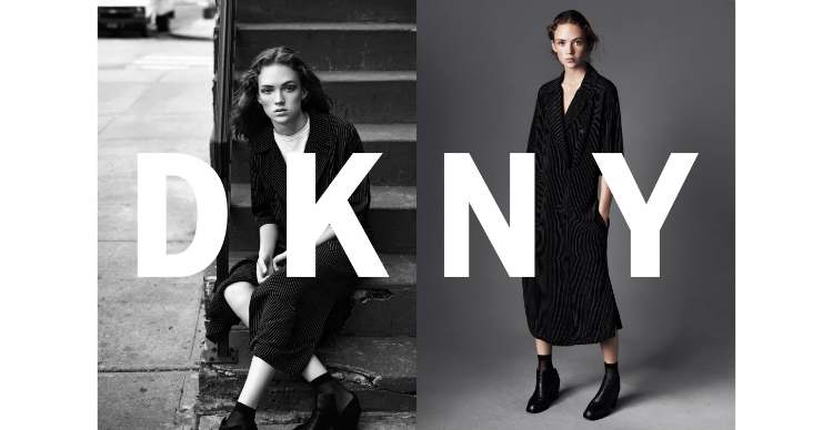 dkny_ss16-campaign-03.jpg