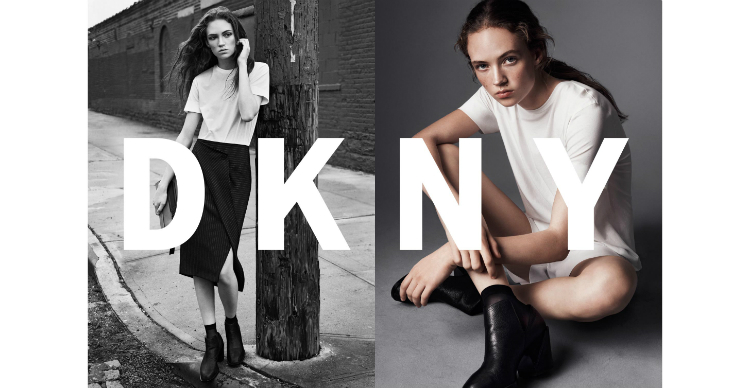 dkny_ss16-campaign-04.jpg