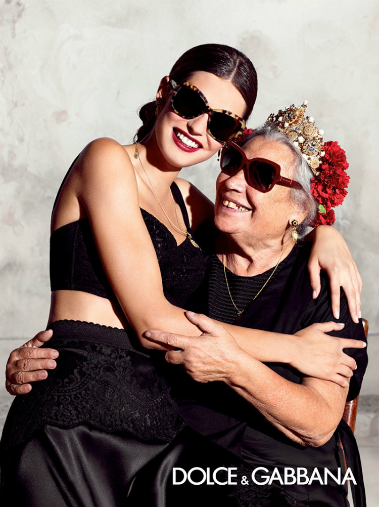 dolce-gabbana-eyewear-womens-spring-2015-ad03.jpg
