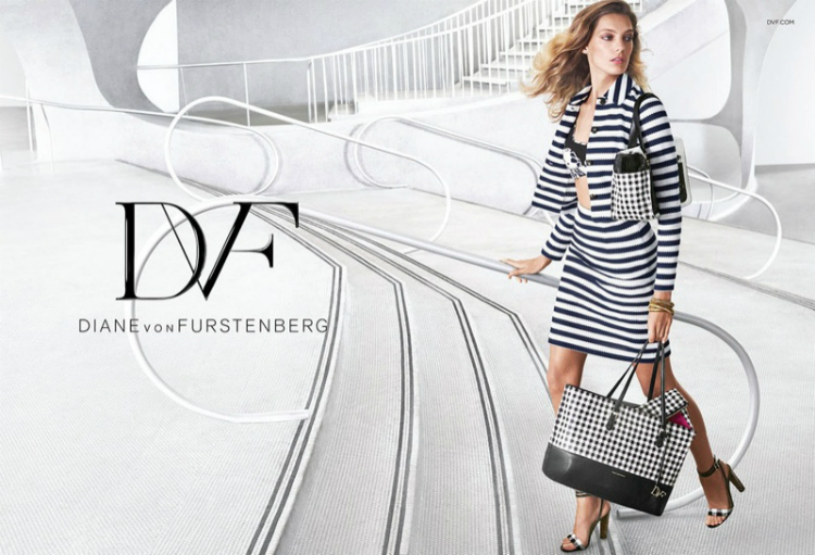 dvf-spring-summer-2015-ad-campaign4.jpg
