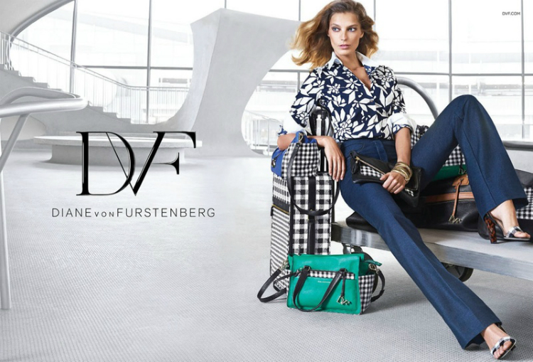dvf-spring-summer-2015-ad-campaign5.jpg