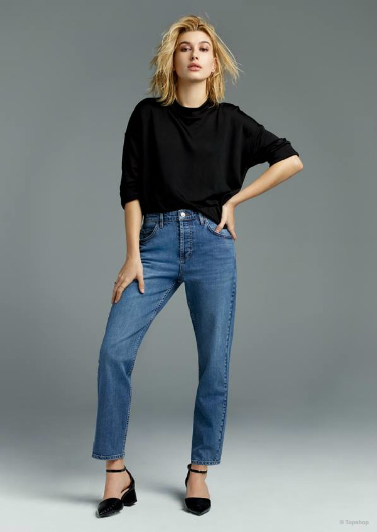 hailey-baldwin-topshop-denim-spring-2015-ads05.jpg