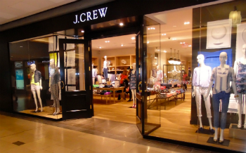 j-crew-swimsuits-2015-clothing-main-s.jpg