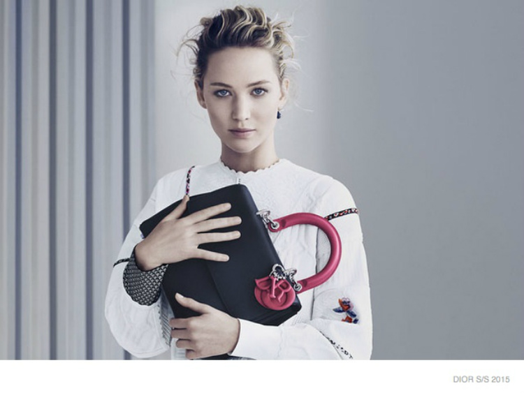jennifer-lawrence-be-dior-spring-2015-photos_01.jpg