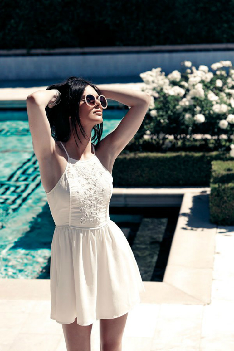 kendall-jenner-kylie-jenner-pac-sun-summer-2015-collection03.jpg