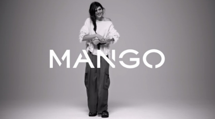 kendalljennerxmango_02.jpg
