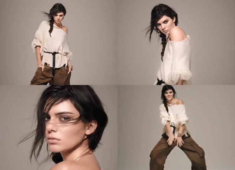 kendalljennerxmango_03.jpg