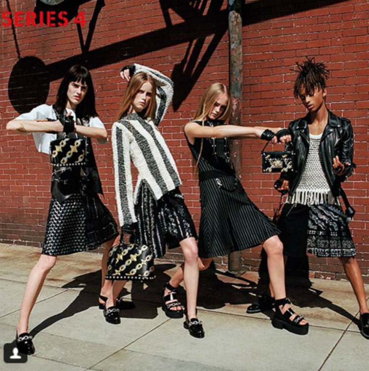 lv_jadensmith_ss16_01.jpg