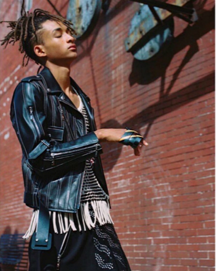 lv_jadensmith_ss16_02.jpg