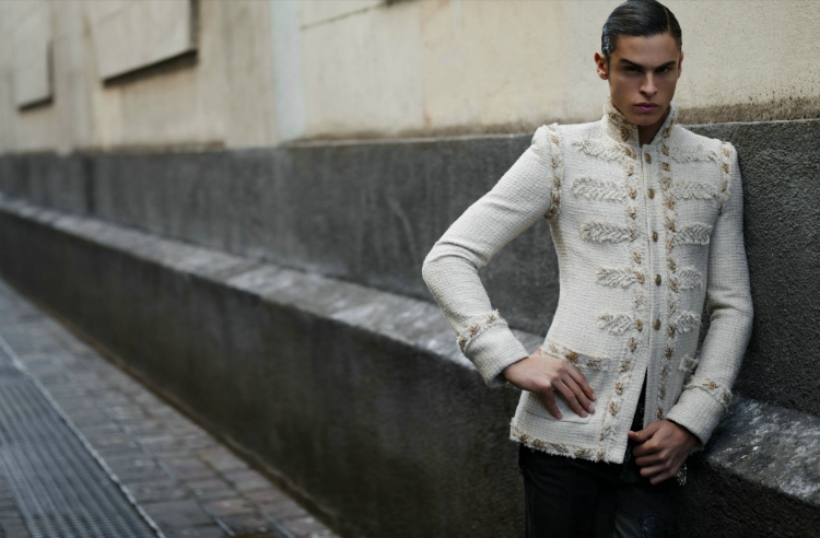 male-models-03.jpg
