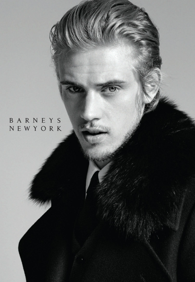male-models-04.jpg