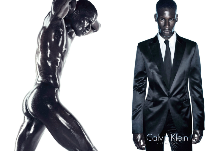 male-models-06.jpg