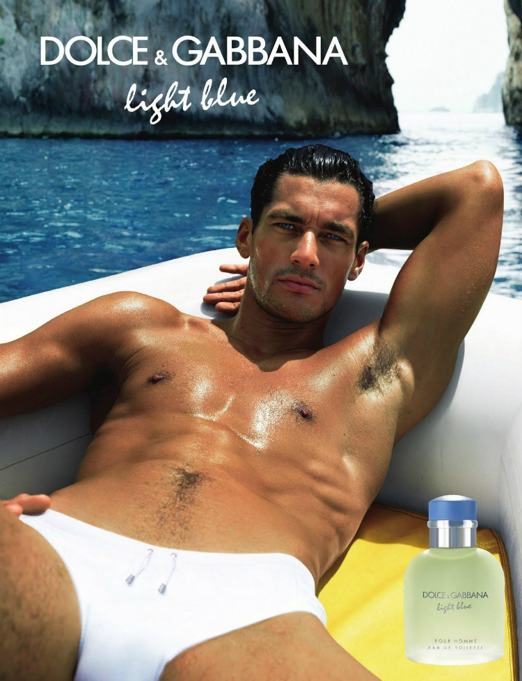 male-models-07.jpg