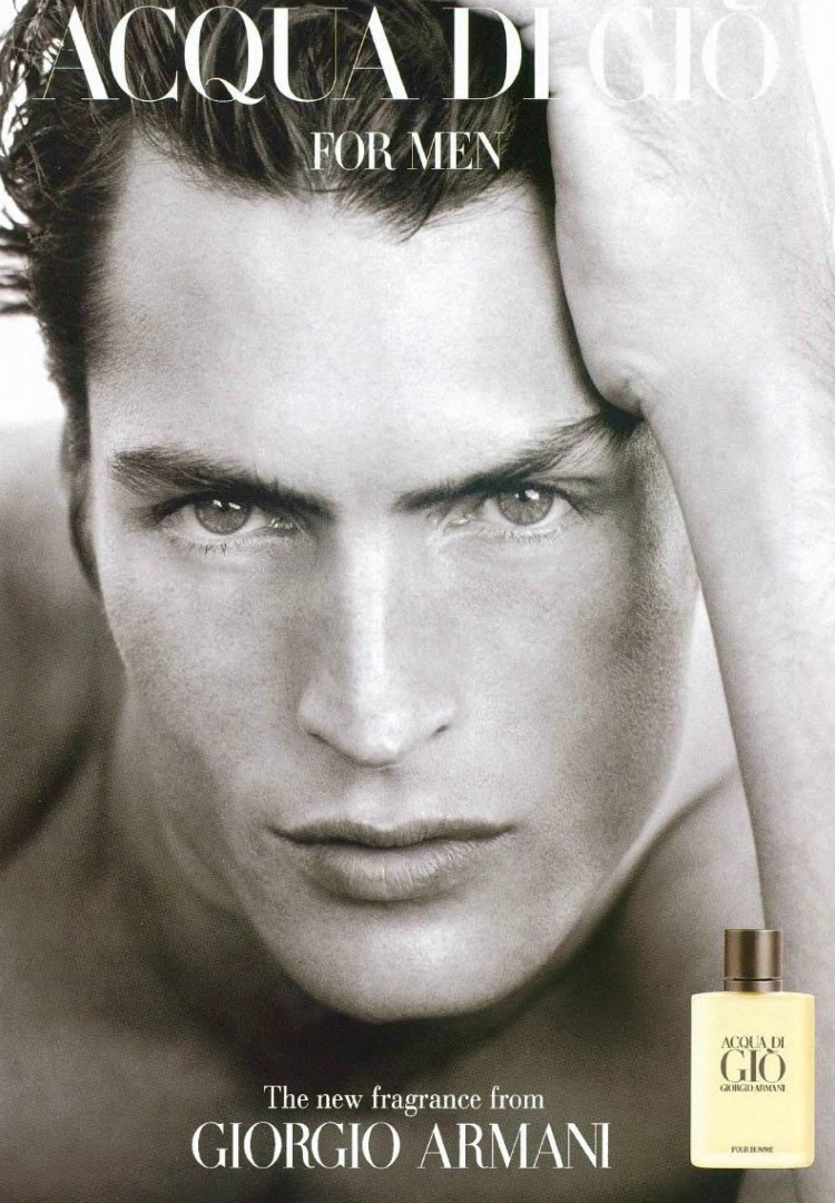 male-models-10.jpg