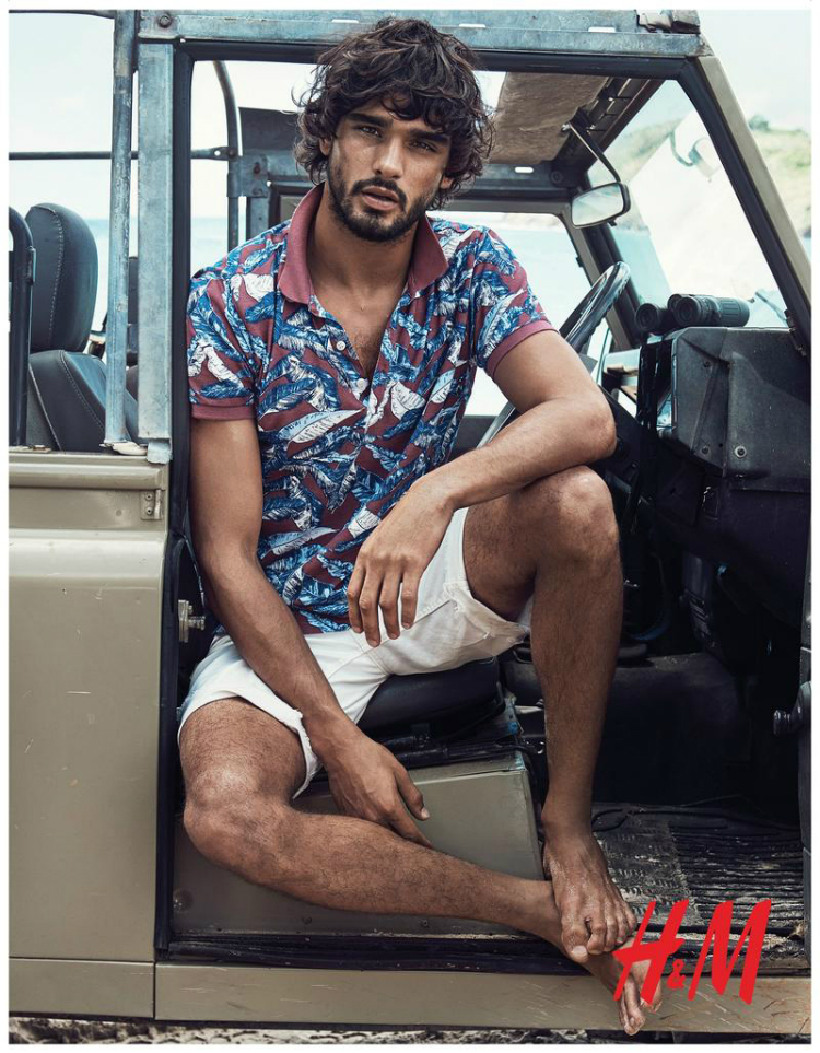 male-models-12.jpg