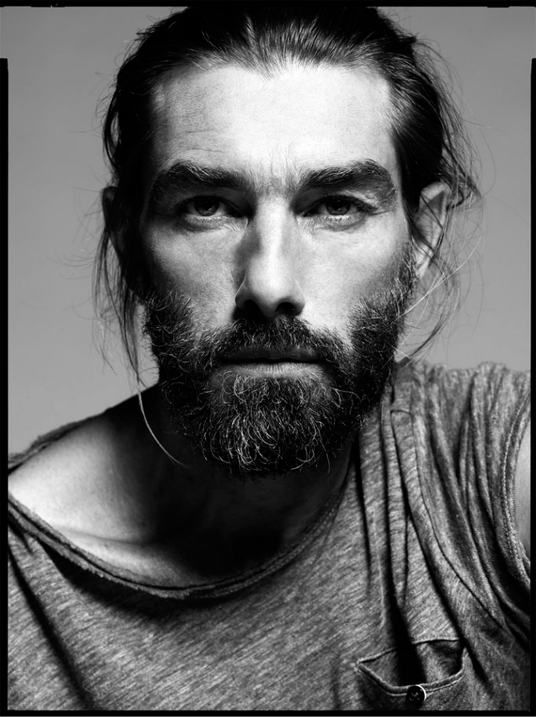 male-models-13.jpg