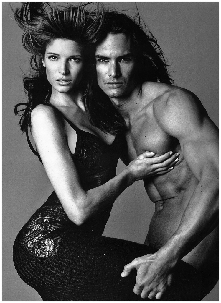 male-modelss-11.jpg