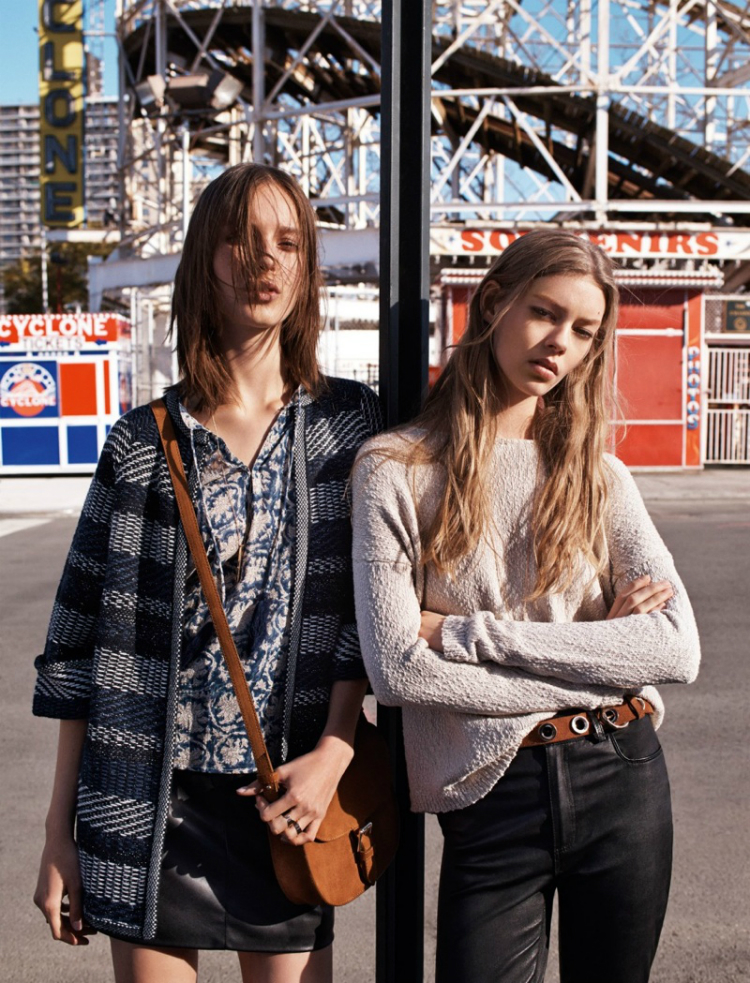 mango-festival-style-lookbook01.jpg