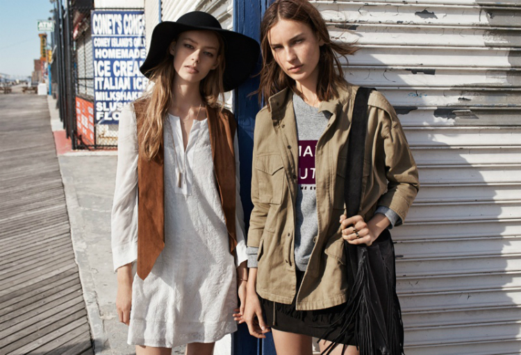 mango-festival-style-lookbook03.jpg