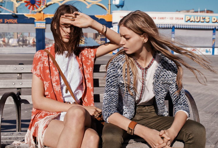 mango-festival-style-lookbook05.jpg