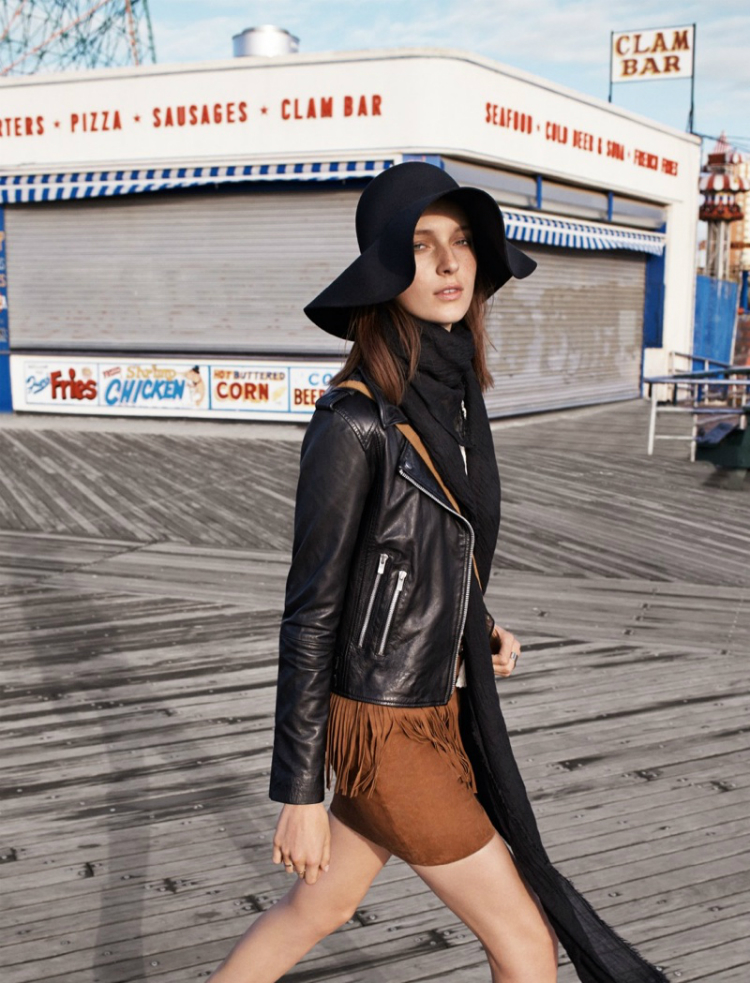 mango-festival-style-lookbook06.jpg