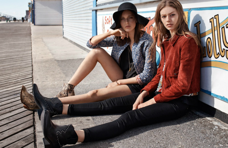 mango-festival-style-lookbook07.jpg