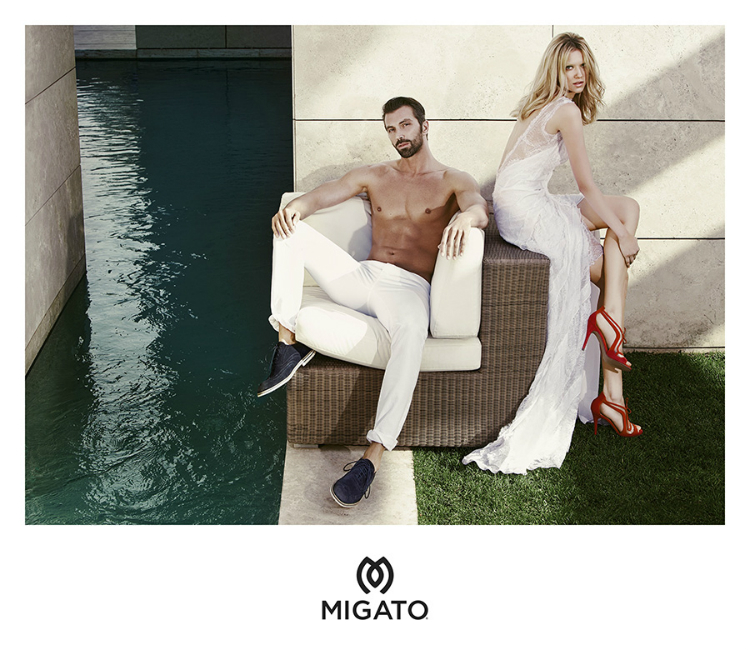 migatocampaign_2_2.jpg