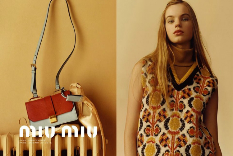 miu-miu-pre-fall-2015-ad-campaign2.jpg