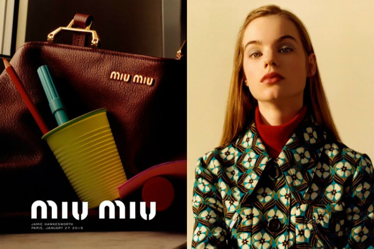 miu-miu-pre-fall-2015-ad-campaign4.jpg