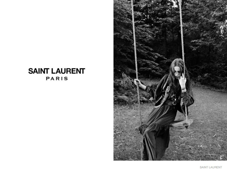 saint-laurent-psych-rock-spring-summer-2015-photos01.jpg