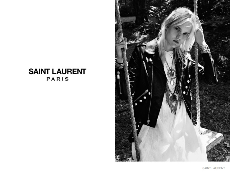 saint-laurent-psych-rock-spring-summer-2015-photos03.jpg