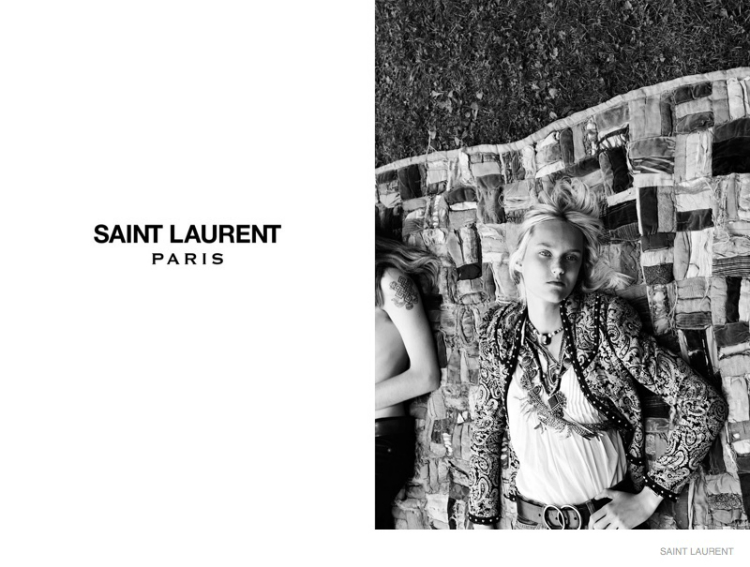 saint-laurent-psych-rock-spring-summer-2015-photos04.jpg