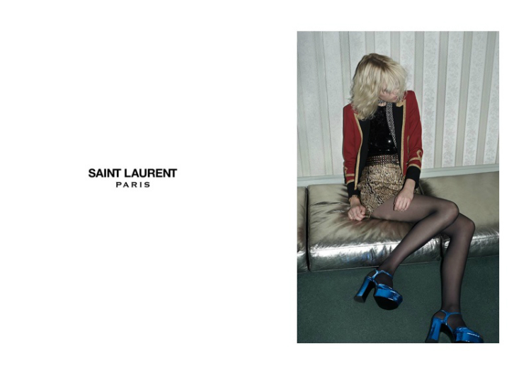 saint-laurent-psych-rock-spring-summer-2015-photos05.jpg