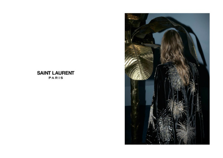 saint-laurent-psych-rock-spring-summer-2015-photos06.jpg