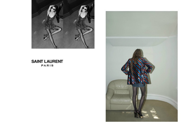 saint-laurent-psych-rock-spring-summer-2015-photos07.jpg