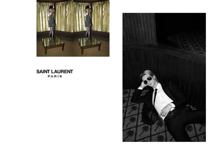 saint-laurent-psych-rock-spring-summer-2015-photos08.jpg