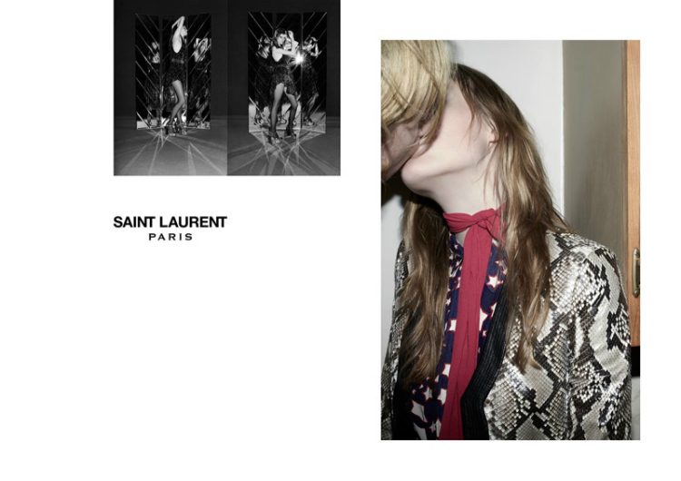 saint-laurent-psych-rock-spring-summer-2015-photos09.jpg