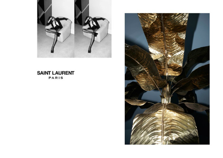 saint-laurent-psych-rock-spring-summer-2015-photos10.jpg