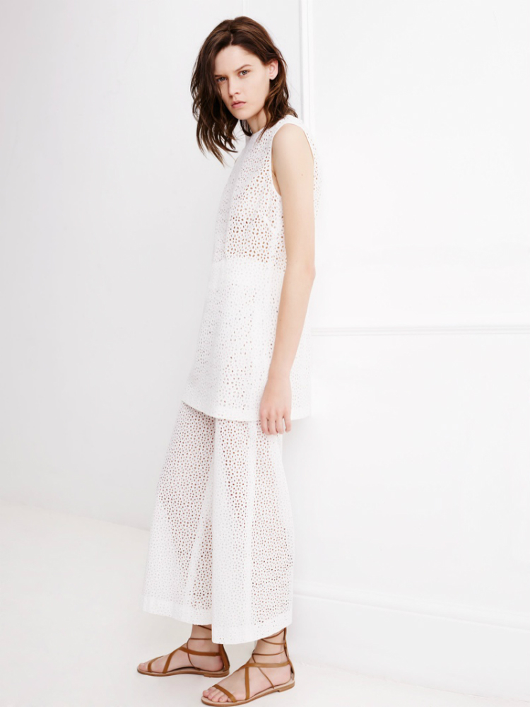 zara-white-looks-2015-style02.jpg